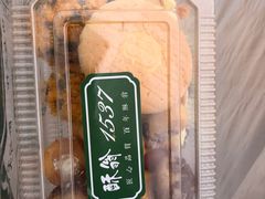 -酥翁糕点(顺义店)