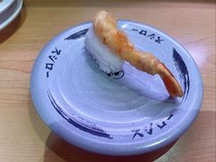 -寿司郎(海岸城店)