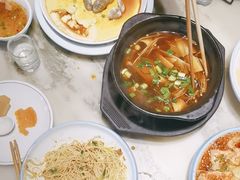 -渝味川菜(常州单店)