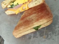 -中粮丰通（北京)食品有限公司