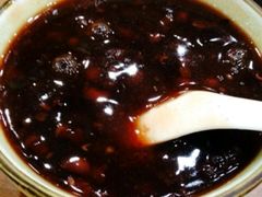 android_upload_pic-葛记焖饼(伏牛路店)