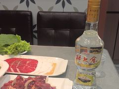 -米家·鹤城炭火米家(直营总店)