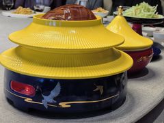 -花家八爷府(王府井·故宫店)
