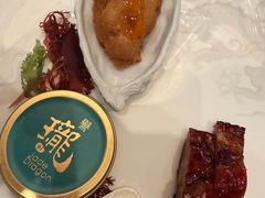 -誉珑轩