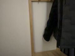 -手爱盲人推拿按摩·精准调理(江宁金山路店)