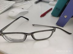 -翰佐蔡司小乐圆·依视路星趣控·暴龙眼镜折扣店
