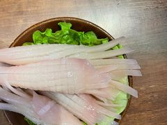 -楠火锅(昆山金鹰店)