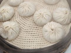 -黄家老店(晋安路店)