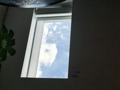 -nodcafe(M50创意园店)