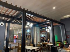 -吉隆坡国际机场