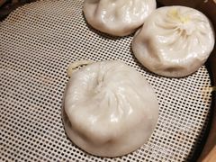 -东园小馆·早茶·淮扬小炒(印象汇店)