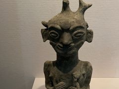 -四川博物院