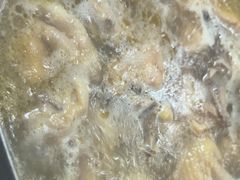 -将太无二·北美传奇寿司(瑞士公寓店)