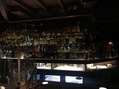 -Joy酒隐(西湖店)