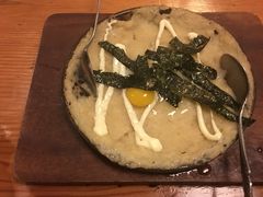 -鸟贵族(川崎砂子店)