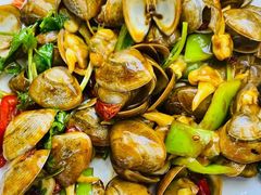 -渔家乐小海鲜(皇姑店)
