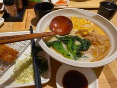 -味千拉面(淮安万达店)