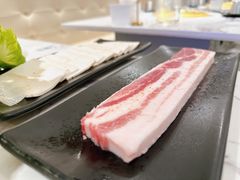 -花味烤肉·拌饭(庐阳万象汇店)