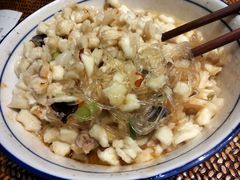 -毅祥斋老孙家泡馍(西羊市店)