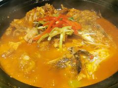 -辛香汇(大华第一坊店)