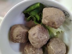 -大四喜·鲜牛肉火锅(洛阳大学城店)