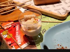 -北京食堂·烤鸭·宵夜(亚运村店)