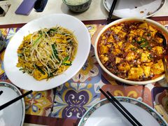 -锦小馆(安贞店)