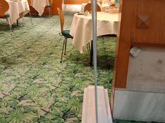 -嘉年华会水疗会(大剧院站E出口店)