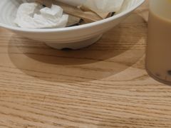 -弄堂咪道-饭香·面香·馄饨香(汇锦广场店)
