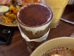 -BAKER&SPICE(祥云小镇店)