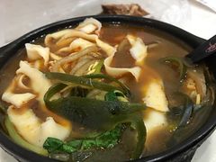 -兄弟砂锅(陆家巷店)