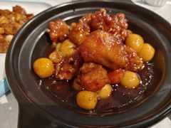 -天津大学·四十二斋餐厅