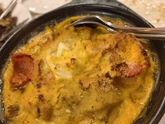 -沙利文餐厅(南湾街店)