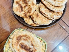 -四海楼(如皋定慧禅寺店)