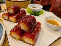 -点都德(大茶楼店)