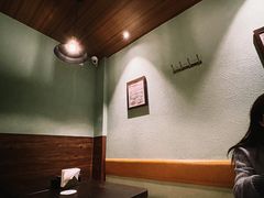 -瑞食酒馆 La Taverne Suisse