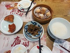 -赏点粤式点心(广州塔店)