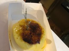 -狐狸和向日葵(北京路店)