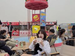 -开元商城(钟楼店)