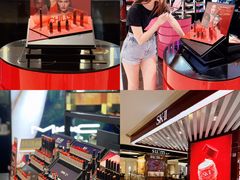 -茂业百货(东门店)