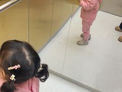 -SM城市广场(扬州店)