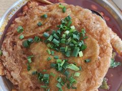 -龍城柳州螺蛳粉(群星路店)