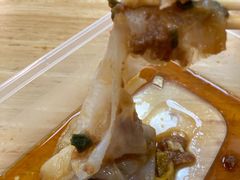 -山水肠粉(盐田店)