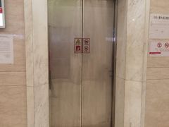 -宫品海参专卖店(静安大宁店)