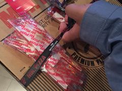 -Mr.Pizza米斯特比萨(盐城聚龙湖店)