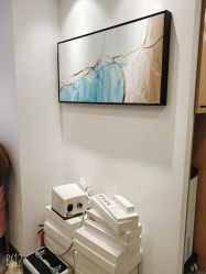 -归真美学颜究中心