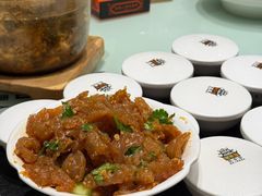 -闽南厝·闽南菜(福隆店)
