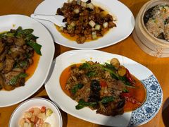 -永乐饭店