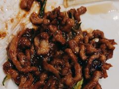 -大鸭梨烤鸭(石佛营店)