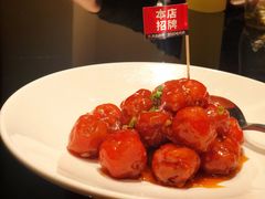 -紫阳海鲜楼·传承闽味(长乐路总店)